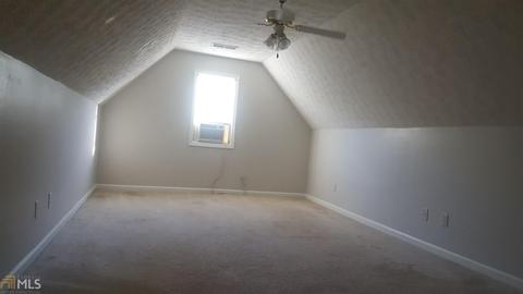 105 Berkshire Pass, Covington, GA 30016 photo 24