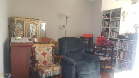 105 Berkshire Pass, Covington, GA 30016 photo 26