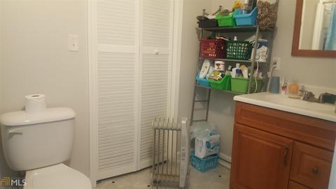 105 Berkshire Pass, Covington, GA 30016 photo 31