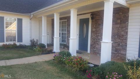105 Berkshire Pass, Covington, GA 30016 photo 3