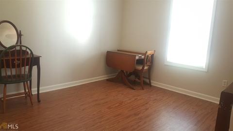105 Berkshire Pass, Covington, GA 30016 photo 21