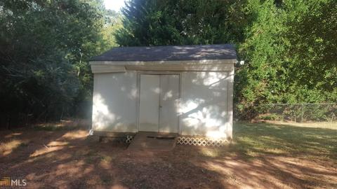 105 Berkshire Pass, Covington, GA 30016 photo 36