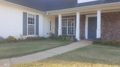 105 Berkshire Pass, Covington, GA 30016 photo 33