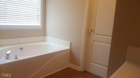 105 Berkshire Pass, Covington, GA 30016 photo 20
