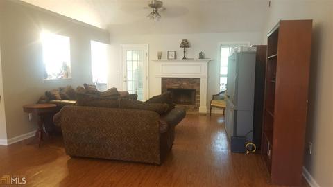 105 Berkshire Pass, Covington, GA 30016 photo 6