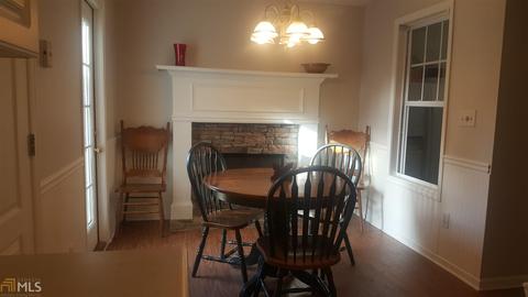 105 Berkshire Pass, Covington, GA 30016 photo 14