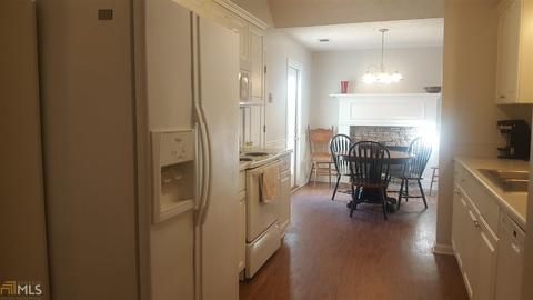 105 Berkshire Pass, Covington, GA 30016 photo 10