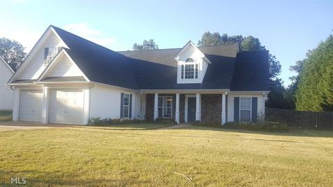 105 Berkshire Pass, Covington, GA 30016 photo 32