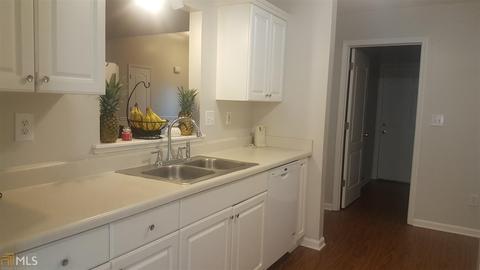105 Berkshire Pass, Covington, GA 30016 photo 11