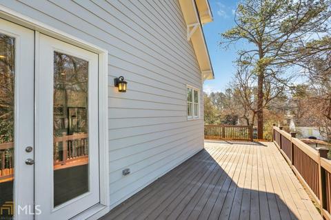 1921 Ham Dr, Chamblee, GA 30341 photo 31