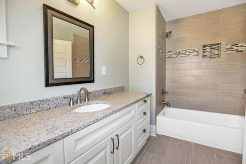 1921 Ham Dr, Chamblee, GA 30341 photo 28