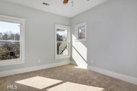 1921 Ham Dr, Chamblee, GA 30341 photo 24