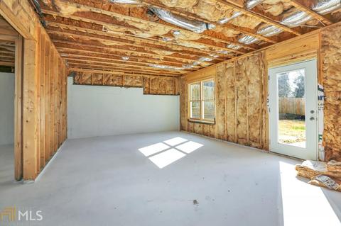 1921 Ham Dr, Chamblee, GA 30341 photo 29