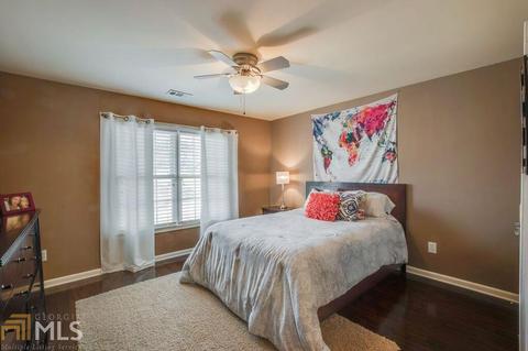 1092 Pathview Ct, Dacula, GA 30019 photo 21