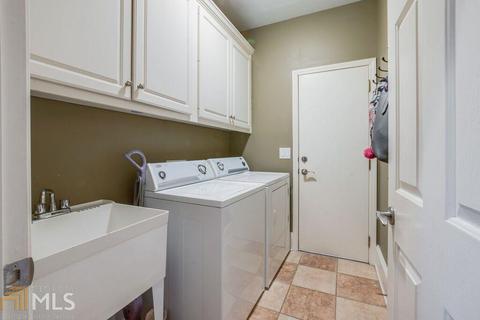 1092 Pathview Ct, Dacula, GA 30019 photo 11
