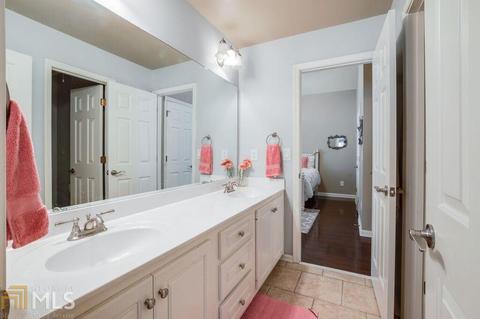 1092 Pathview Ct, Dacula, GA 30019 photo 24