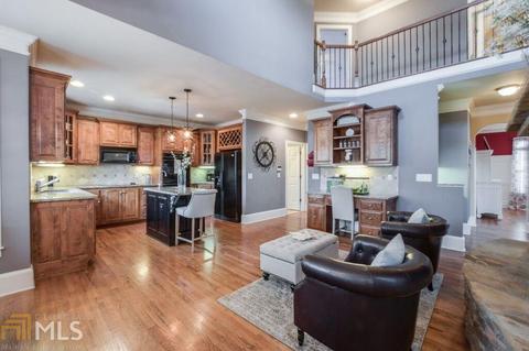 1092 Pathview Ct, Dacula, GA 30019 photo 5