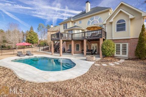 1092 Pathview Ct, Dacula, GA 30019 photo 32
