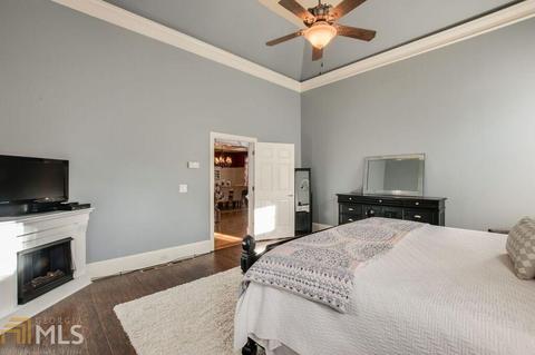 1092 Pathview Ct, Dacula, GA 30019 photo 16