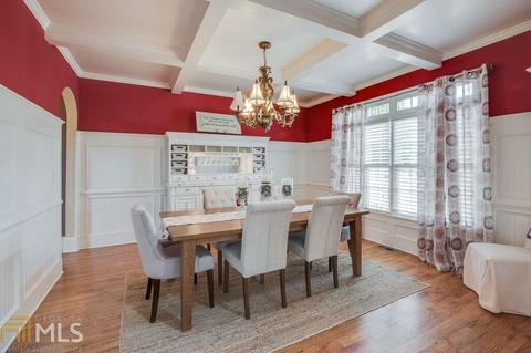 1092 Pathview Ct, Dacula, GA 30019 photo 10