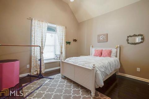 1092 Pathview Ct, Dacula, GA 30019 photo 20
