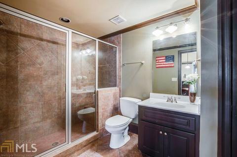 1092 Pathview Ct, Dacula, GA 30019 photo 29