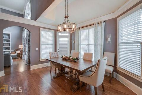 1092 Pathview Ct, Dacula, GA 30019 photo 8