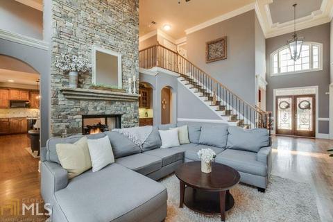 1092 Pathview Ct, Dacula, GA 30019 photo 4