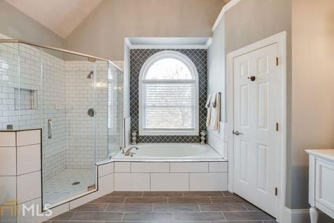 1092 Pathview Ct, Dacula, GA 30019 photo 18