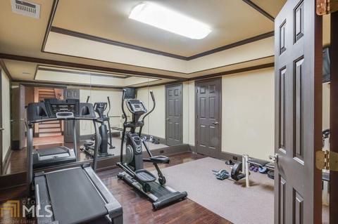 1092 Pathview Ct, Dacula, GA 30019 photo 27