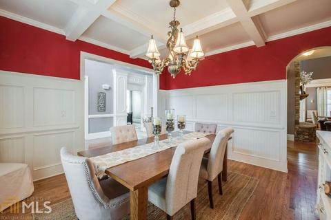 1092 Pathview Ct, Dacula, GA 30019 photo 9