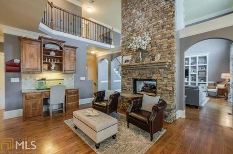 1092 Pathview Ct, Dacula, GA 30019 photo 6