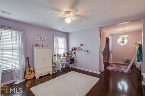1092 Pathview Ct, Dacula, GA 30019 photo 23
