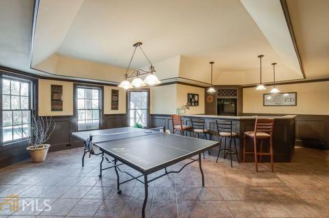 1092 Pathview Ct, Dacula, GA 30019 photo 26