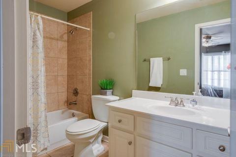 1092 Pathview Ct, Dacula, GA 30019 photo 22