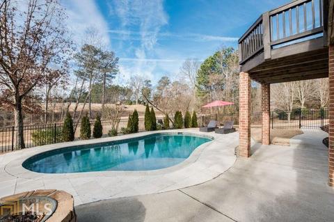 1092 Pathview Ct, Dacula, GA 30019 photo 31