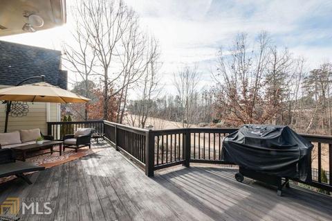 1092 Pathview Ct, Dacula, GA 30019 photo 33