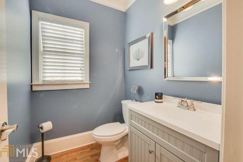 1092 Pathview Ct, Dacula, GA 30019 photo 12