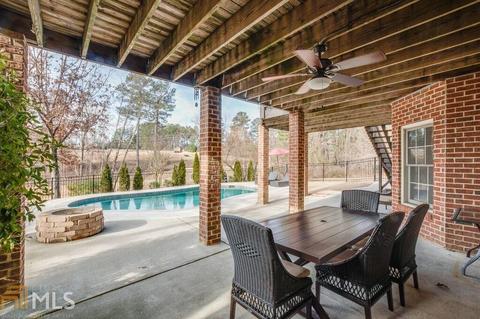 1092 Pathview Ct, Dacula, GA 30019 photo 30