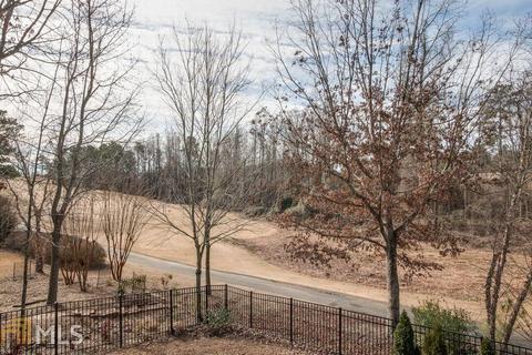 1092 Pathview Ct, Dacula, GA 30019 photo 34
