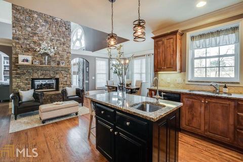 1092 Pathview Ct, Dacula, GA 30019 photo 7