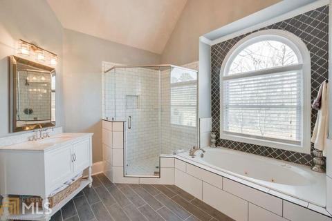 1092 Pathview Ct, Dacula, GA 30019 photo 17