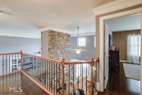 1092 Pathview Ct, Dacula, GA 30019 photo 19