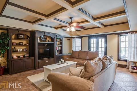 1092 Pathview Ct, Dacula, GA 30019 photo 25