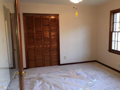 1012 Skylark Dr, Morrow, GA 30260 photo 15
