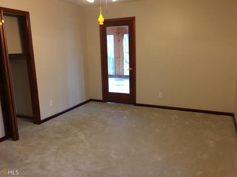 1012 Skylark Dr, Morrow, GA 30260 photo 12