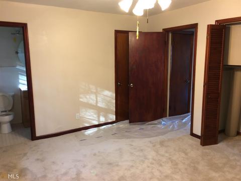 1012 Skylark Dr, Morrow, GA 30260 photo 13