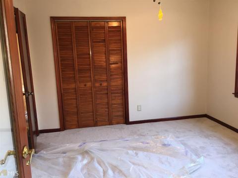 1012 Skylark Dr, Morrow, GA 30260 photo 14