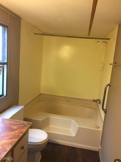 106 Hendry, Union Point, GA 30669 photo 11