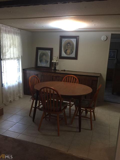 106 Hendry, Union Point, GA 30669 photo 12